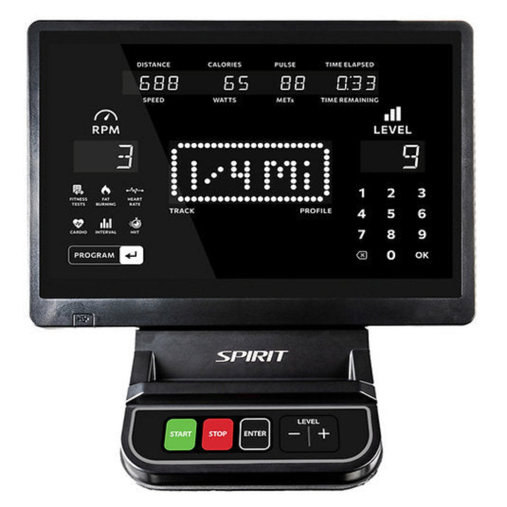 Spirit_Commercial_Upright_Bike_CU9807