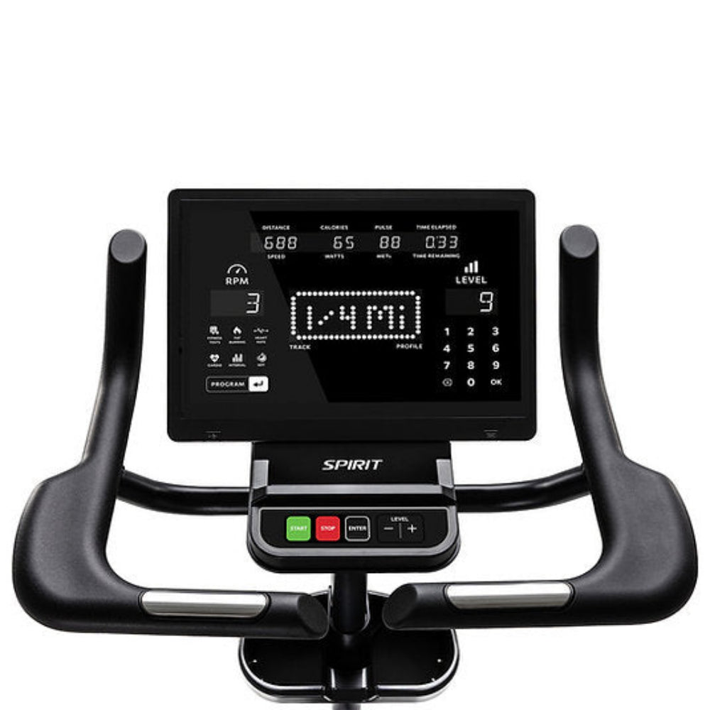 Spirit_Commercial_Upright_Bike_CU9808