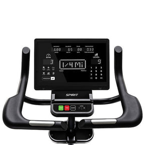 Spirit_Commercial_Upright_Bike_CU9808
