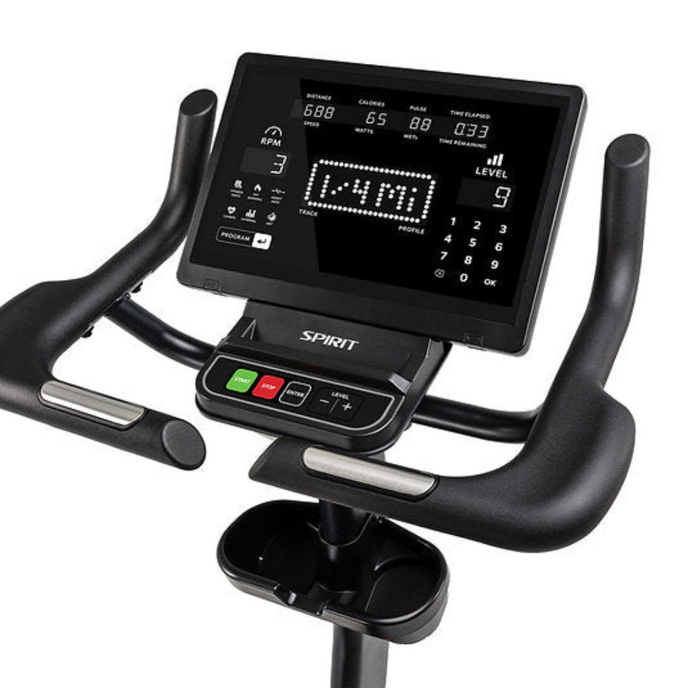 Spirit_Commercial_Upright_Bike_CU9809