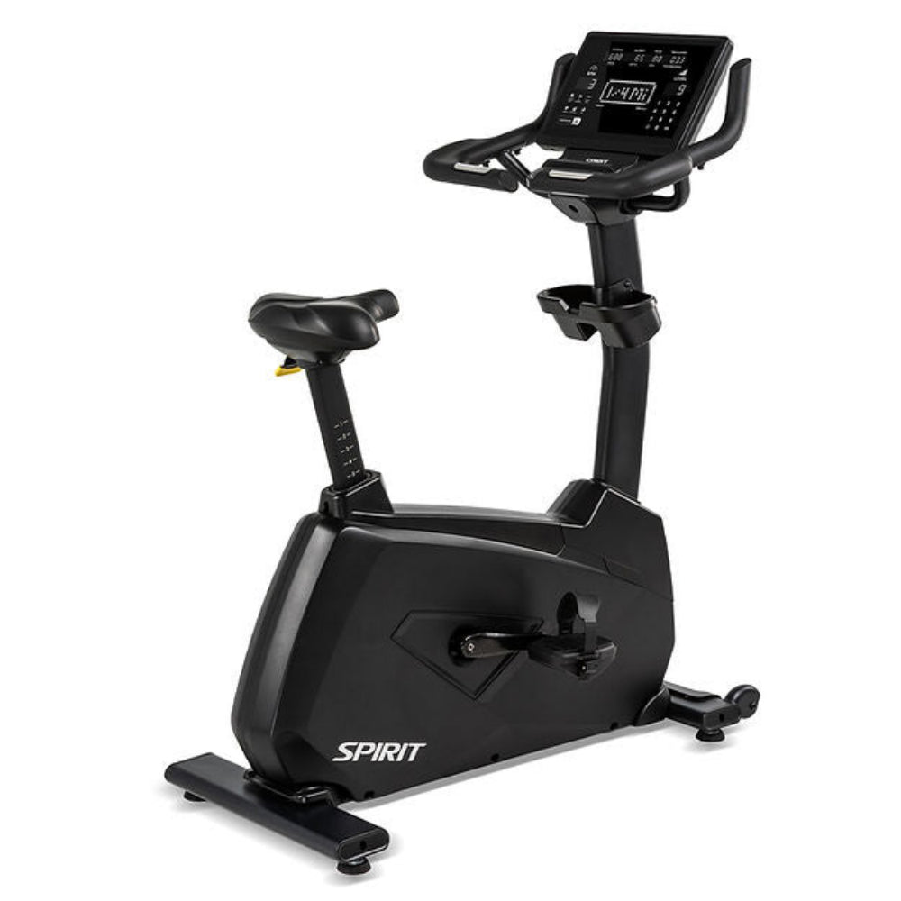 Spirit_Commercial_Upright_Bike_CU980_76e64b65-84f7-4696-b1a1-17caf296990b
