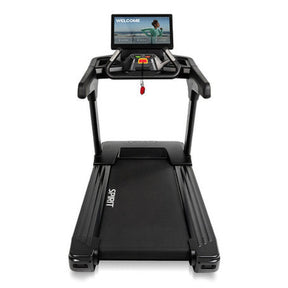 Spirit Phantom Treadmill CT1000
