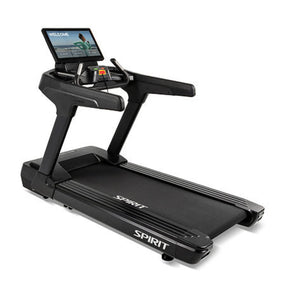Spirit Phantom Treadmill CT1000