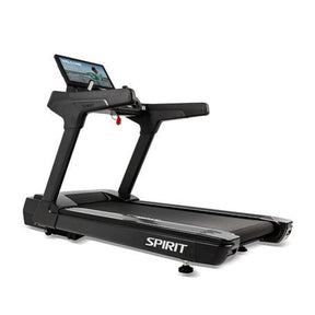 Spirit Phantom Treadmill CT1000