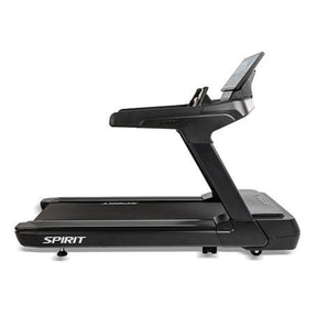 Spirit Phantom Treadmill CT1000