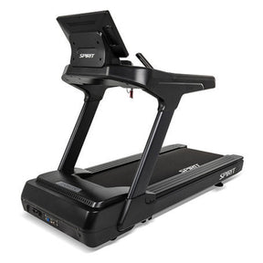 Spirit Phantom Treadmill CT1000