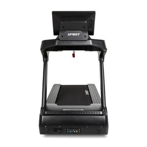 Spirit Phantom Treadmill CT1000