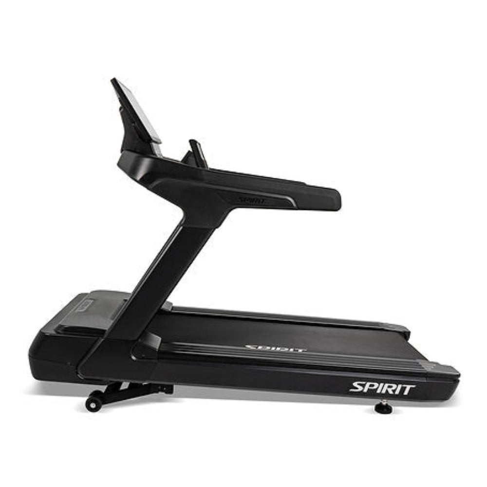 Spirit Phantom Treadmill CT1000
