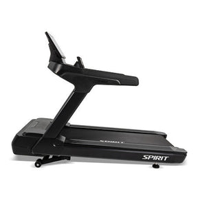 Spirit Phantom Treadmill CT1000