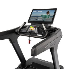 Spirit Phantom Treadmill CT1000