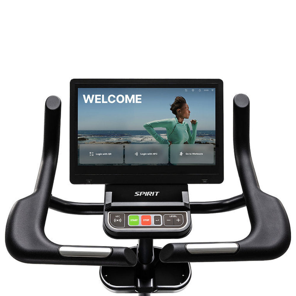 Spirit_Phantom_Upright_Bike10