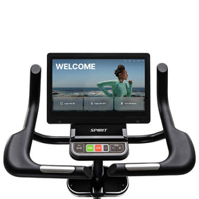 Spirit_Phantom_Upright_Bike10