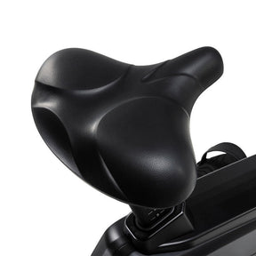 Spirit_Phantom_Upright_Bike14