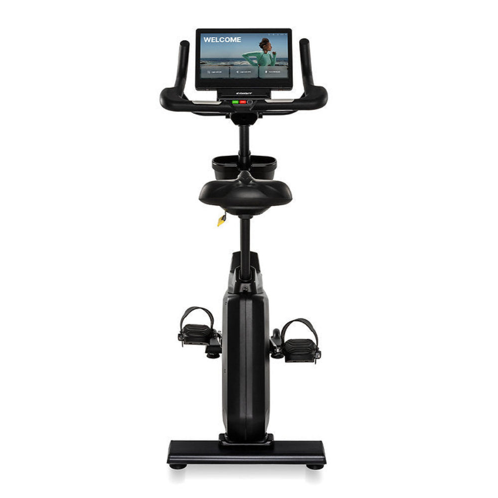 Spirit_Phantom_Upright_Bike1