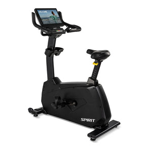 Spirit_Phantom_Upright_Bike2