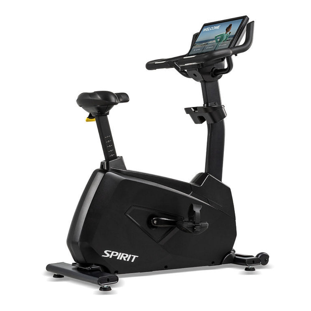 Spirit_Phantom_Upright_Bike3