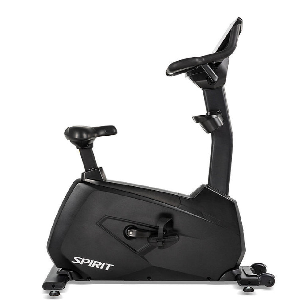 Spirit_Phantom_Upright_Bike4