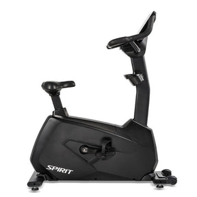 Spirit_Phantom_Upright_Bike4