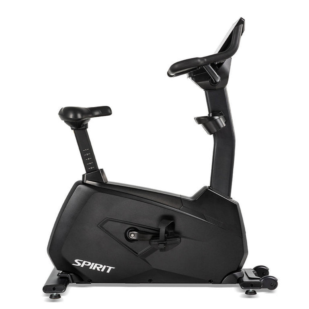 Spirit_Phantom_Upright_Bike5
