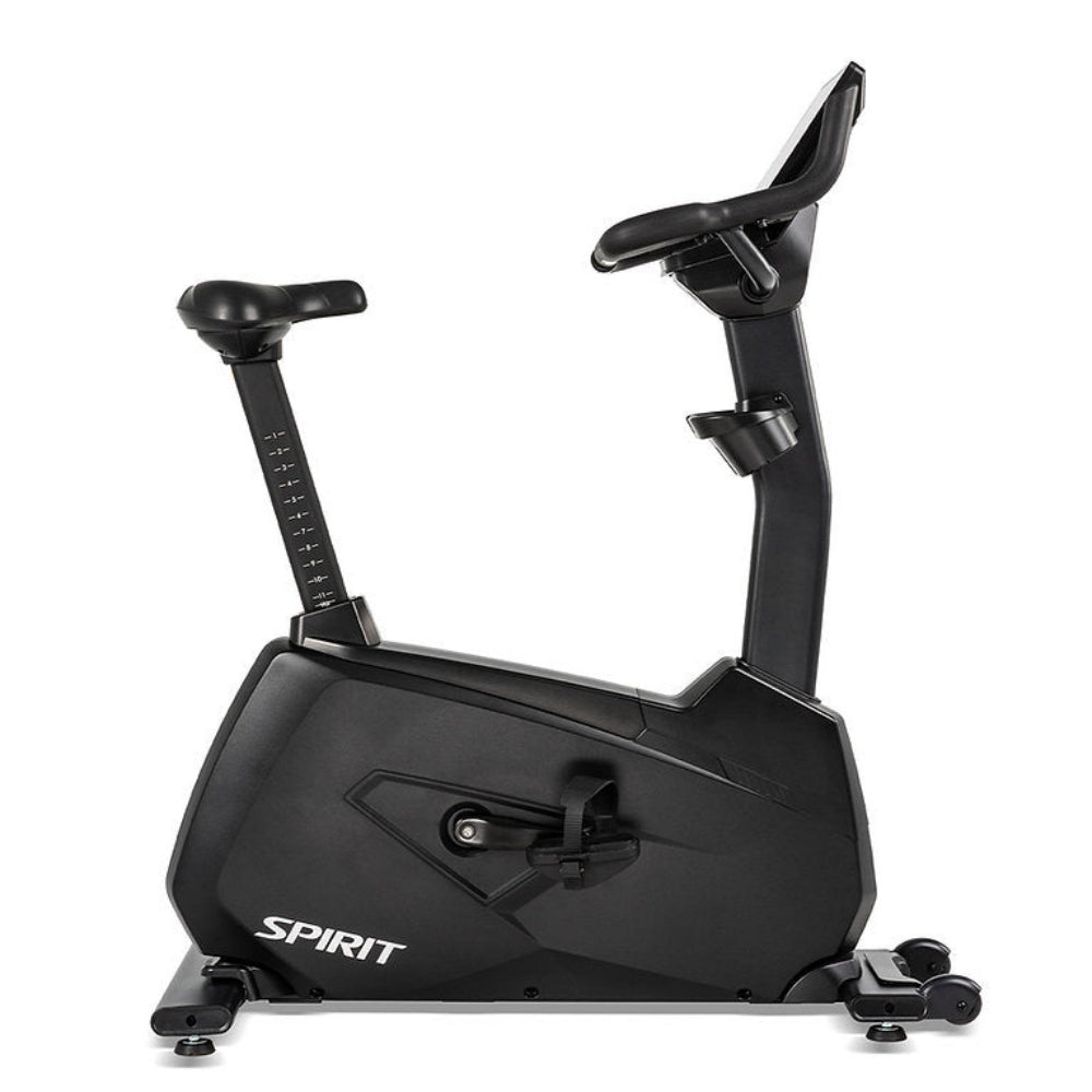 Spirit_Phantom_Upright_Bike6