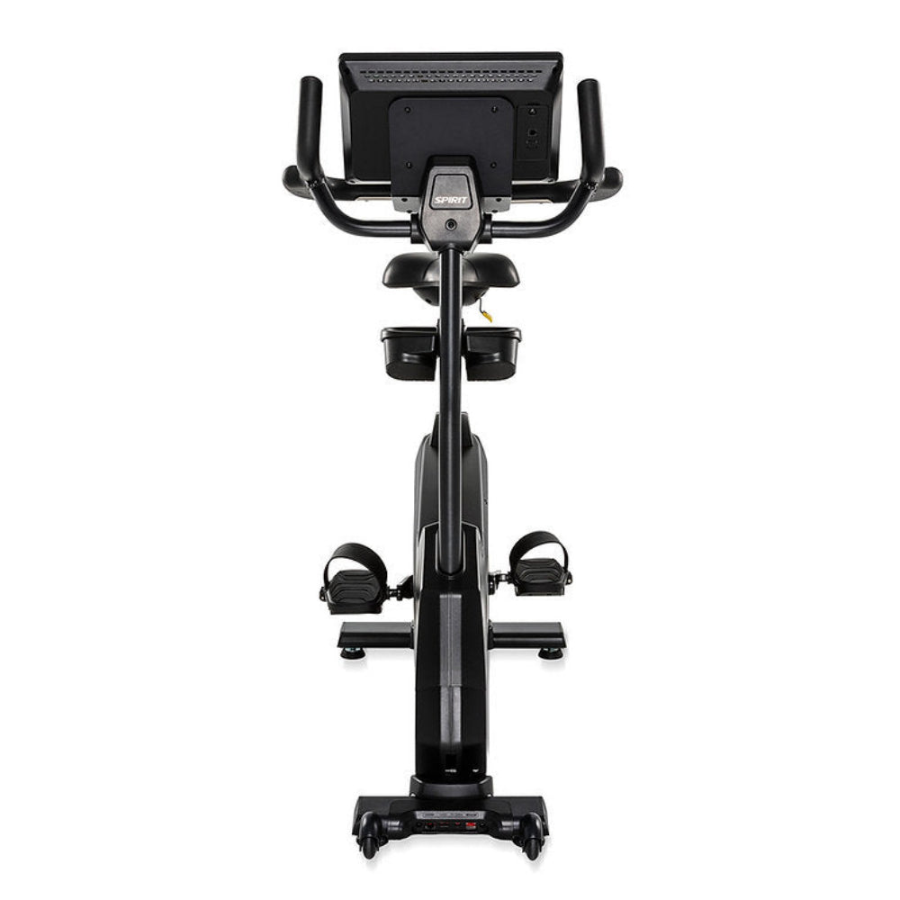 Spirit_Phantom_Upright_Bike7