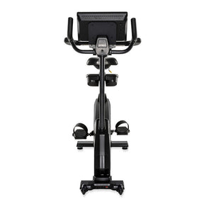 Spirit_Phantom_Upright_Bike7