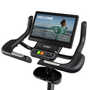 Spirit_Phantom_Upright_Bike9