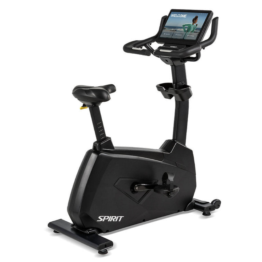 Spirit_Phantom_Upright_Bike