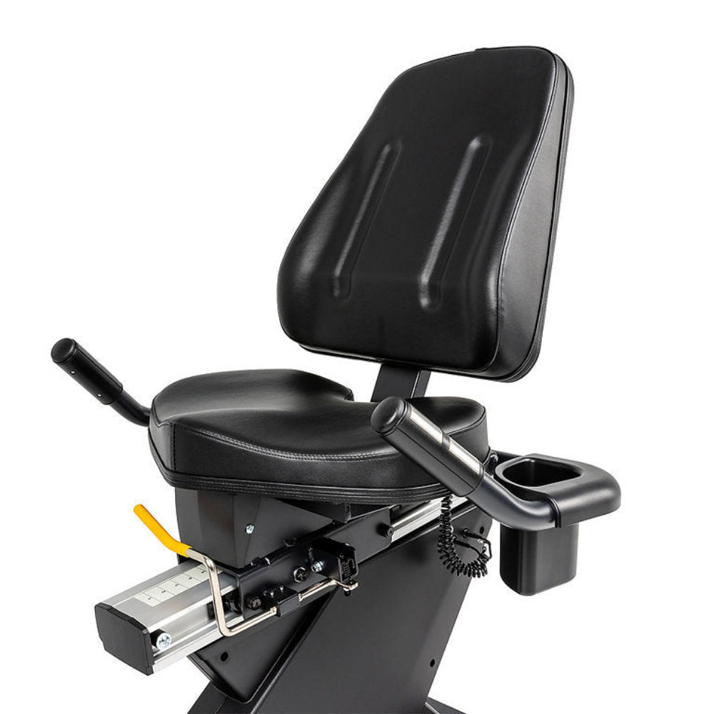 Spirit_Recumbent_Bike_CR800ENT13
