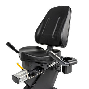 Spirit_Recumbent_Bike_CR800ENT13