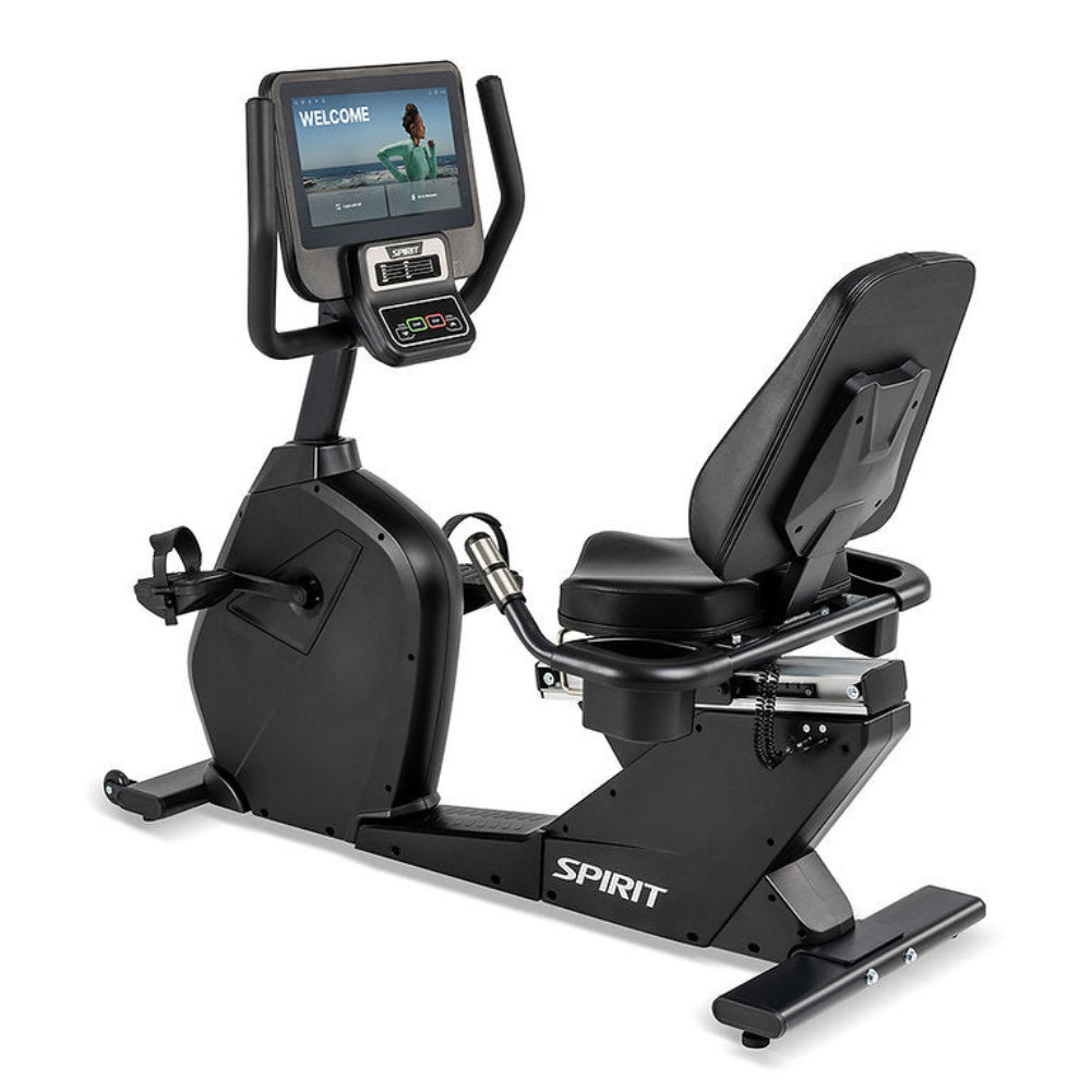 Spirit_Recumbent_Bike_CR800ENT1