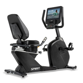 Spirit_Recumbent_Bike_CR800ENT2