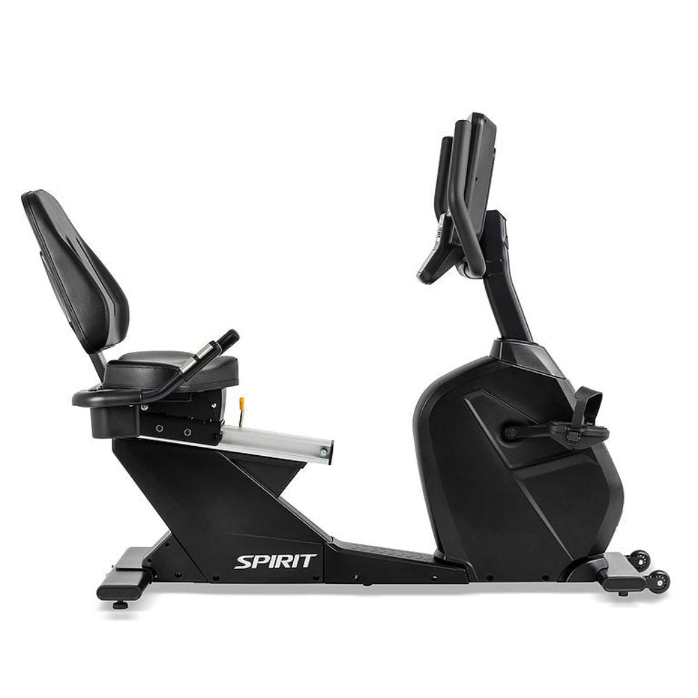 Spirit_Recumbent_Bike_CR800ENT3