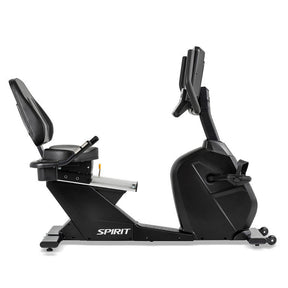 Spirit_Recumbent_Bike_CR800ENT3