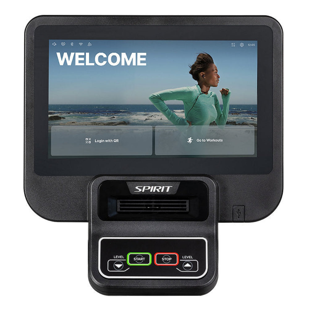 Spirit_Recumbent_Bike_CR800ENT5