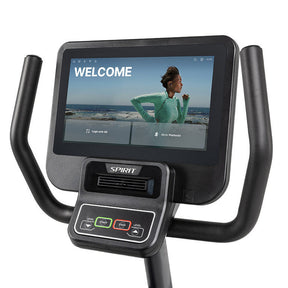Spirit_Recumbent_Bike_CR800ENT6