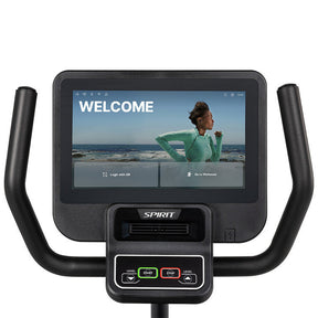 Spirit_Recumbent_Bike_CR800ENT7
