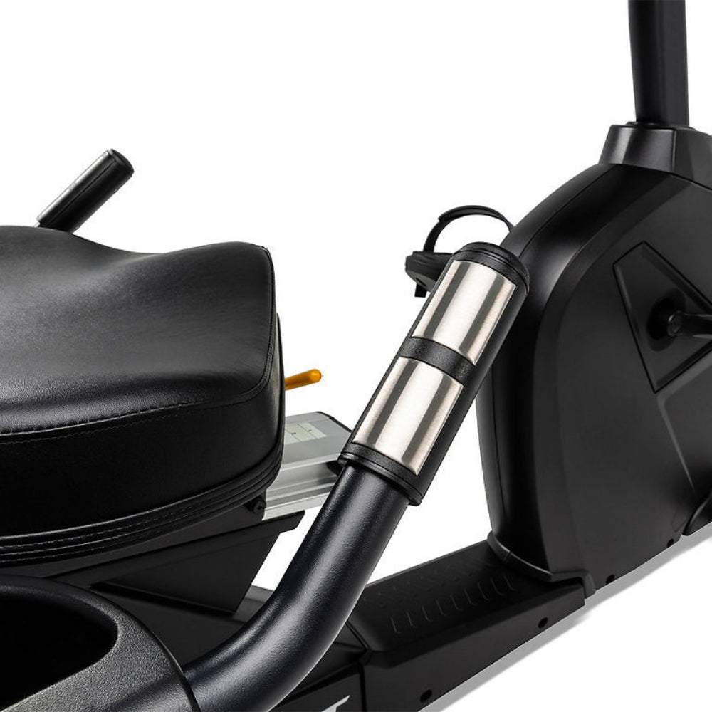 Spirit_Recumbent_Bike_CR800ENT8