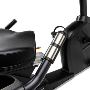 Spirit_Recumbent_Bike_CR800ENT8