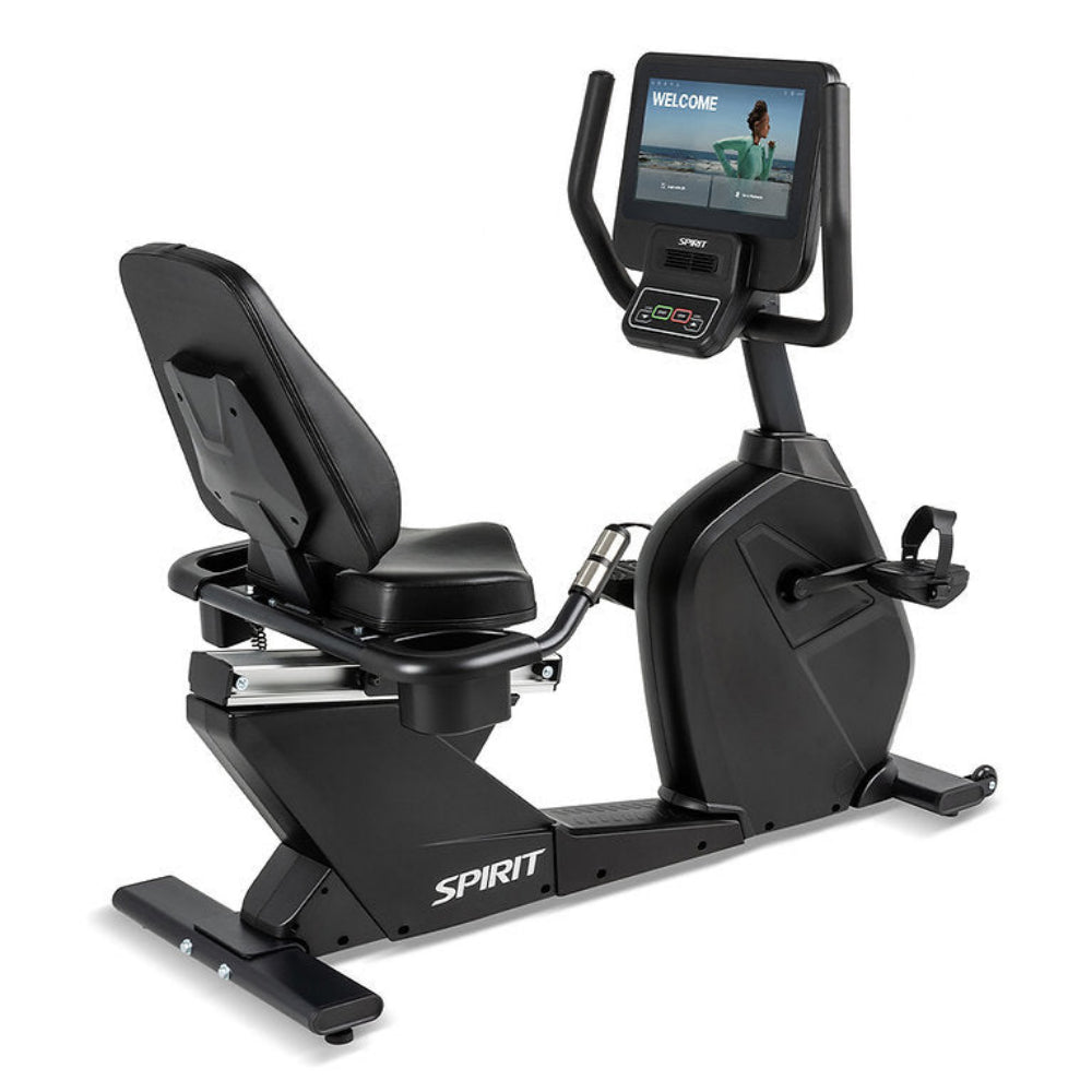 Spirit_Recumbent_Bike_CR800ENT