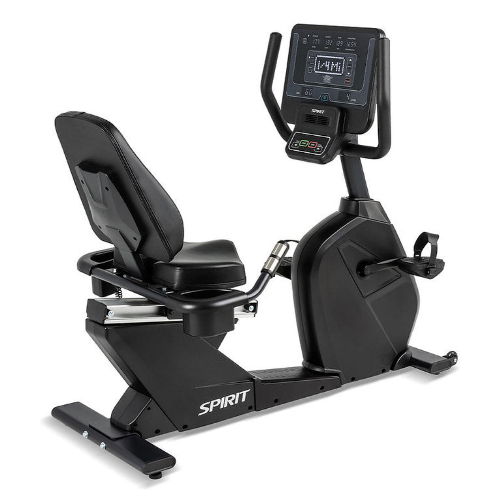 Spirit_Recumbent_Bike_CR800