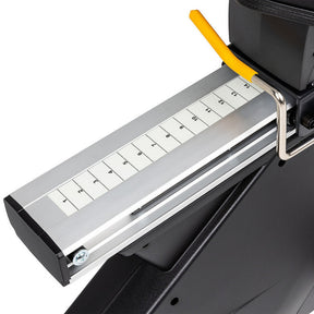 Spirit_Recumbent_Bike_CR800_10