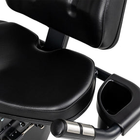 Spirit_Recumbent_Bike_CR800_13