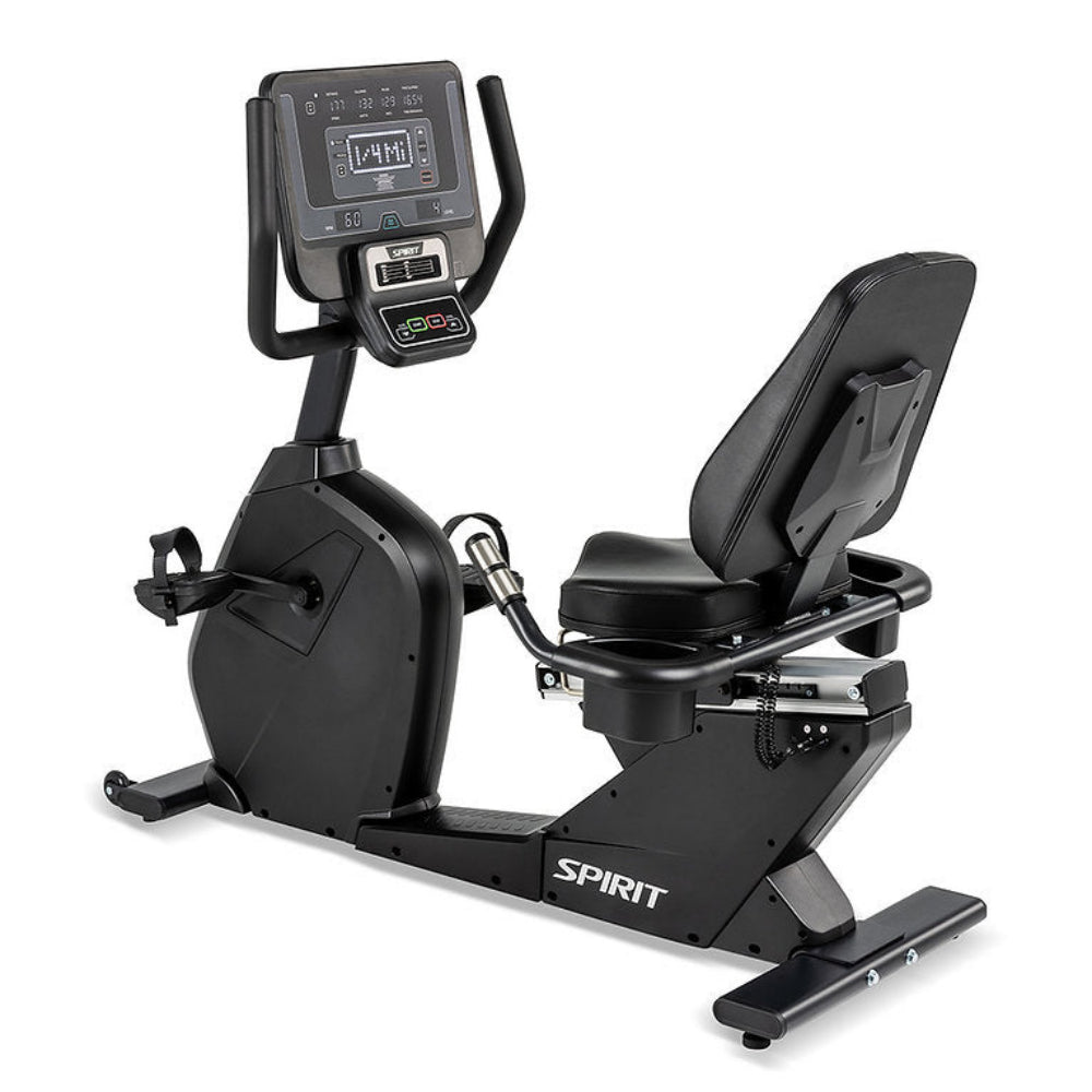 Spirit_Recumbent_Bike_CR800_1