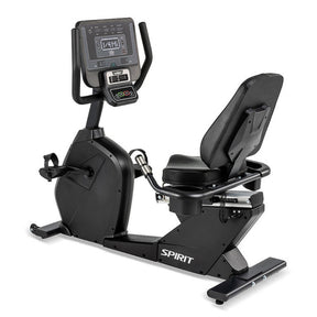 Spirit_Recumbent_Bike_CR800_1