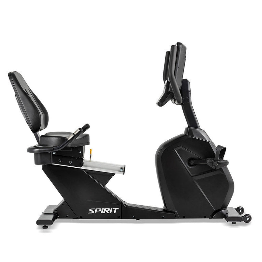 Spirit_Recumbent_Bike_CR800_3