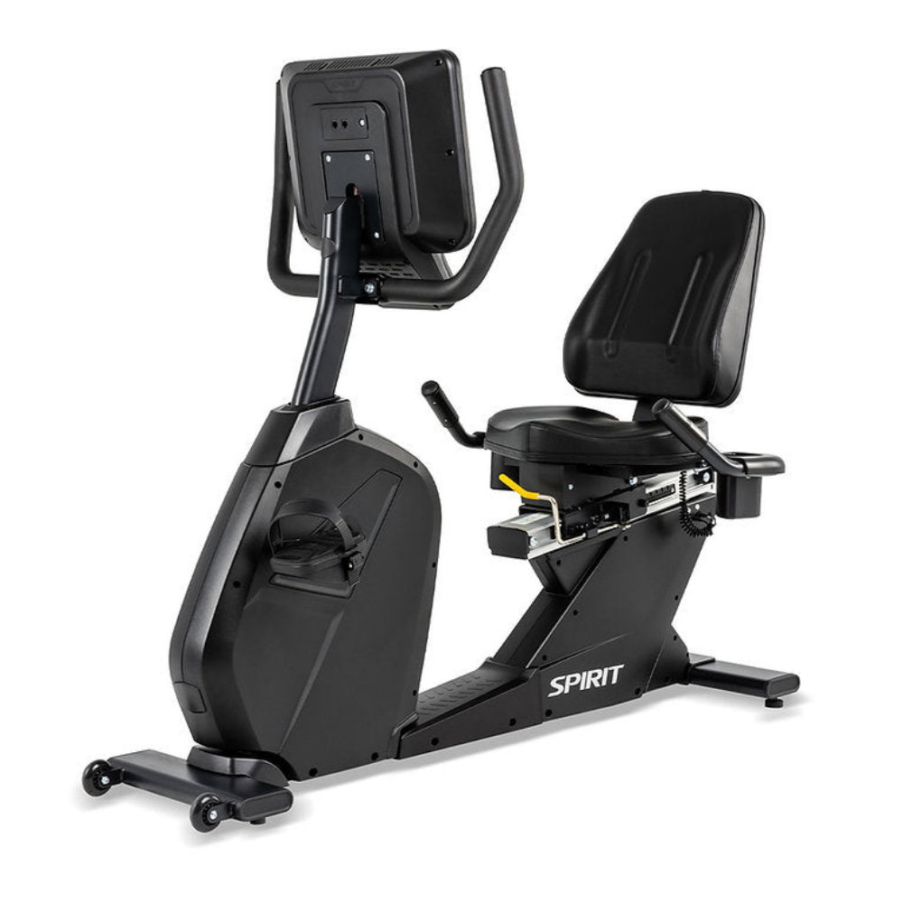 Spirit_Recumbent_Bike_CR800_4