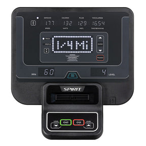 Spirit_Recumbent_Bike_CR800_5