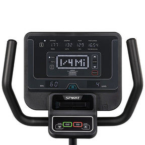 Spirit_Recumbent_Bike_CR800_6