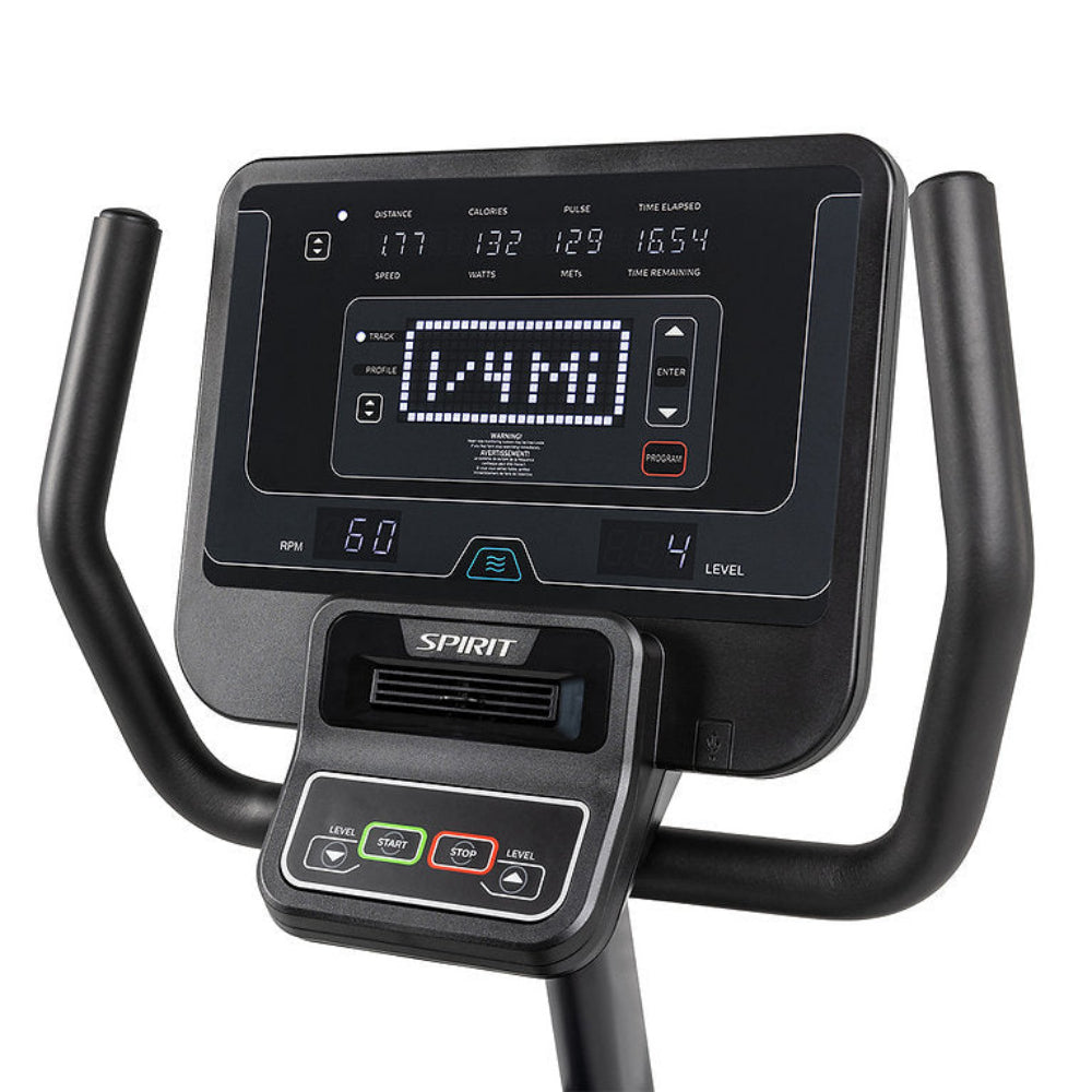 Spirit_Recumbent_Bike_CR800_7